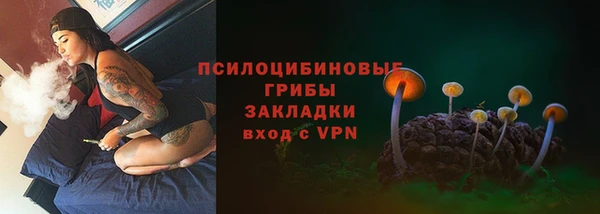 прущая мука Нефтегорск